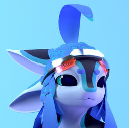 Bundle o Feathers Bundle o Feathers